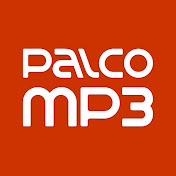 Palco MP3 - Channel 
