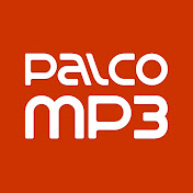 Palco MP3 - Channel 