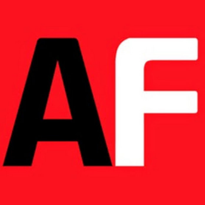 AFmedios Noticias de Colima Net Worth & Earnings (2026)