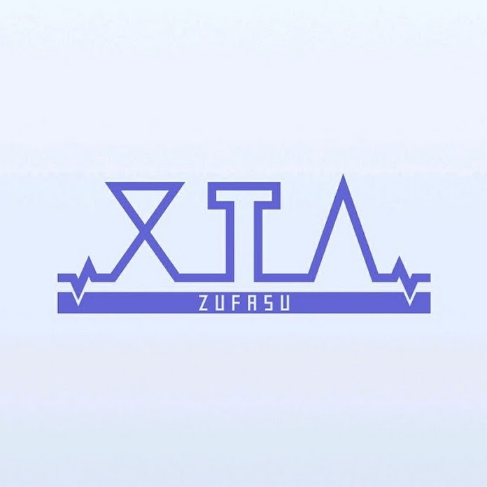 와우 엔터테인먼트 Net Worth & Earnings (2026)