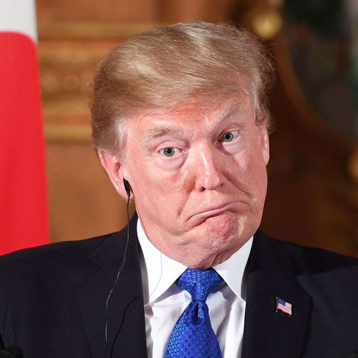 The Hannity Net Worth & Earnings (2026)