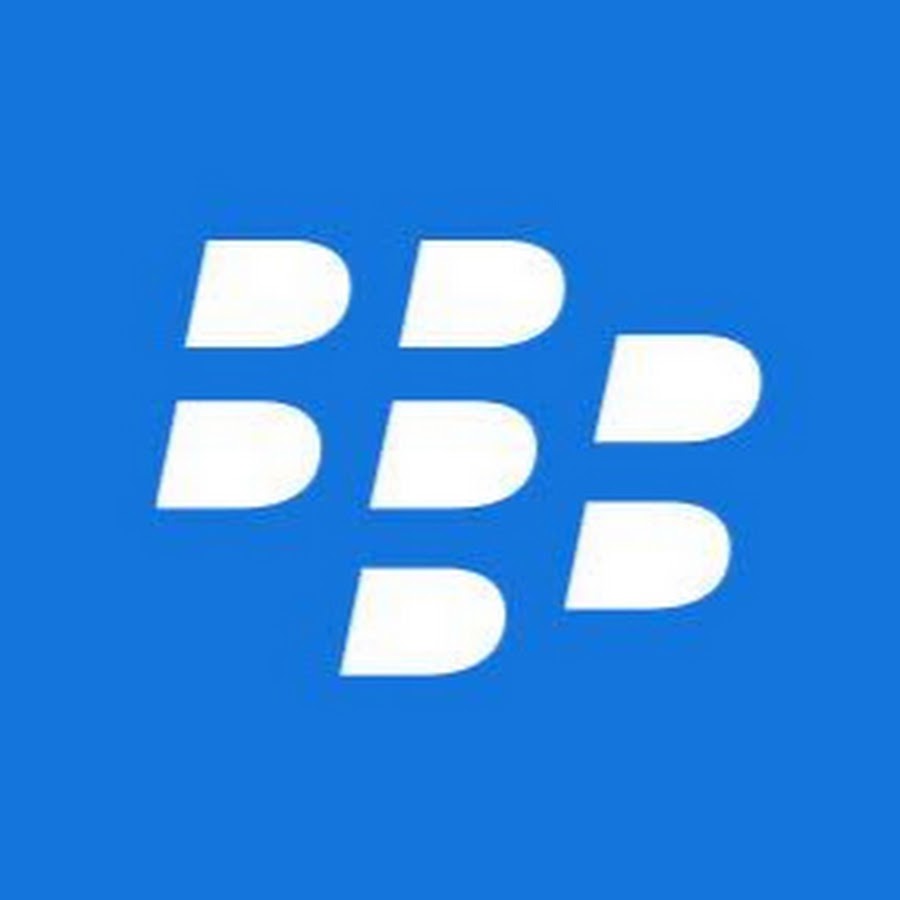 dating app blackberry 10