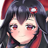 What could YadiDoll zaotome buy with $100 thousand?