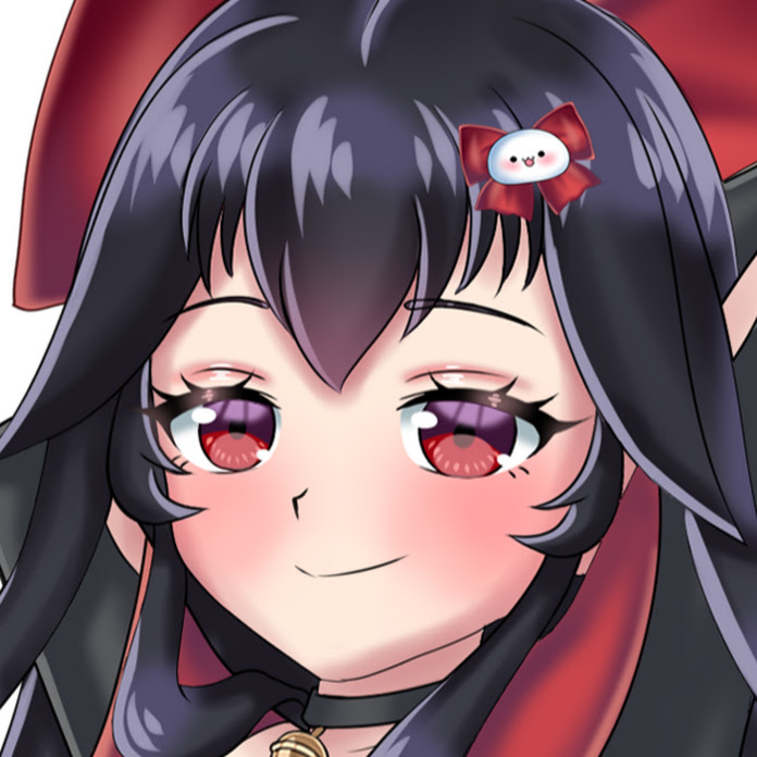 YadiDoll zaotome Net Worth & Earnings (2026)