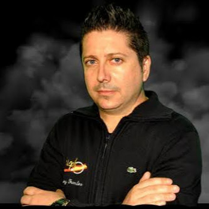 BUSCADORES DE ALMAS Net Worth & Earnings (2026)