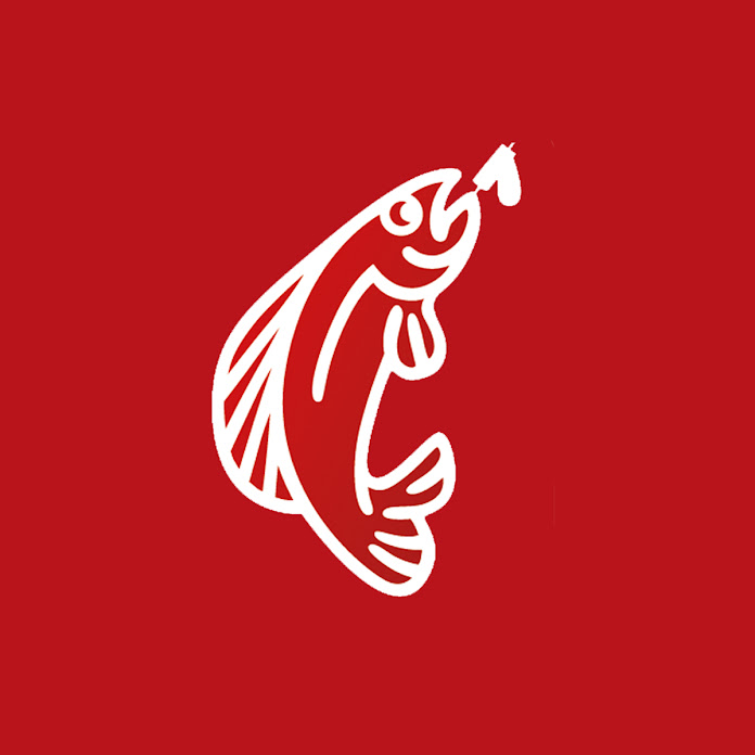 BLINKER VIDEO Net Worth & Earnings (2026)