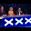 BritainHasTalent09