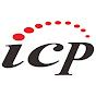 ICP Capsule imagen de perfil