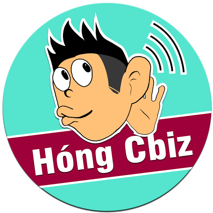 Khám Phá Lạ Kỳ Net Worth & Earnings (2026)