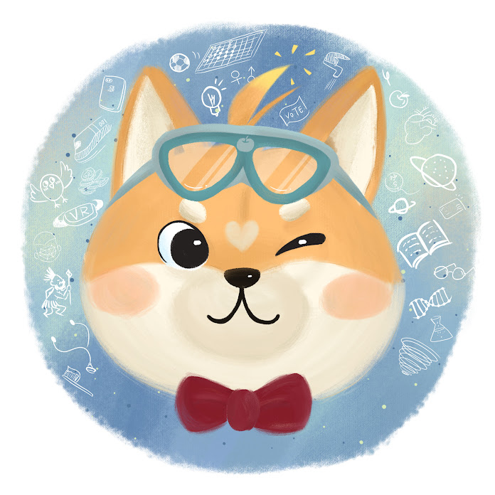 柴知道 - 官方频道 Net Worth & Earnings (2026)