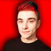 What could DracoLight buy with $215.9 thousand?