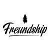 What could Freundship buy with $168.8 thousand?