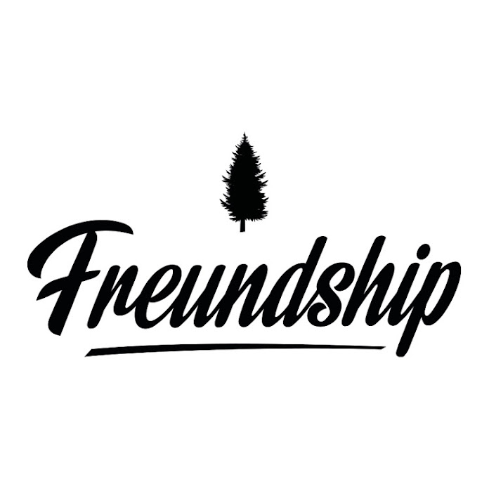 Freundship Net Worth & Earnings (2022)