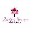 What could Recettes Nounou - وصفات نونو buy with $100 thousand?