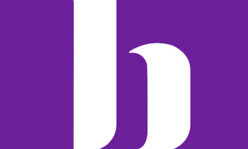 Hawaii Health Information Exchange Glassdoor