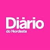 What could Diário do Nordeste buy with $100 thousand?
