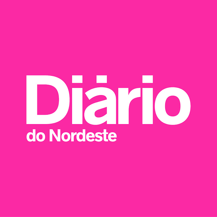 Diário do Nordeste Net Worth & Earnings (2022)