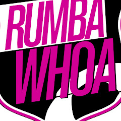 Rumba Whoa