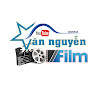 What could Văn Nguyễn Media / Film buy with $100 thousand?