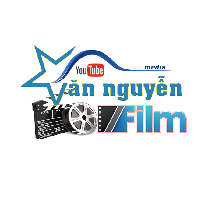 Văn Nguyễn Media / Film Net Worth & Earnings (2023)