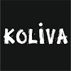 What could Koliva buy with $100 thousand?