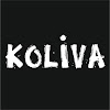 What could Koliva buy with $100 thousand?