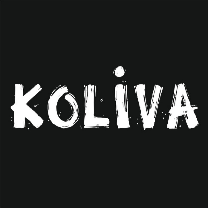 Koliva Net Worth & Earnings (2026)