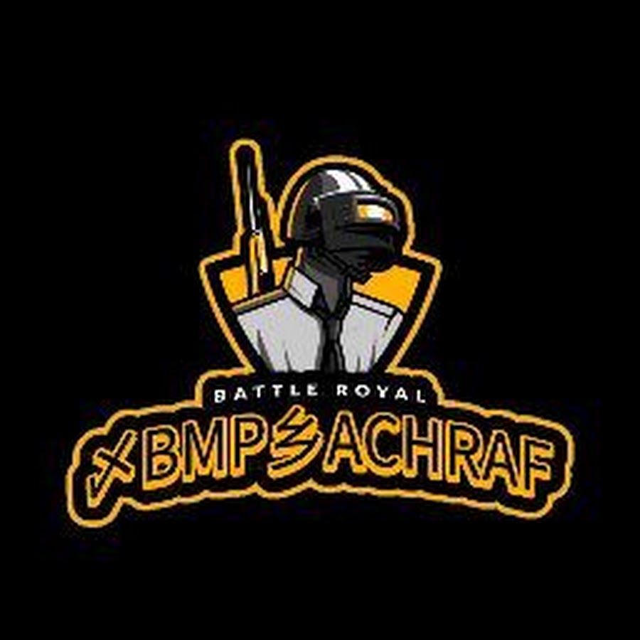 ACHRAF CRAFT - YouTube