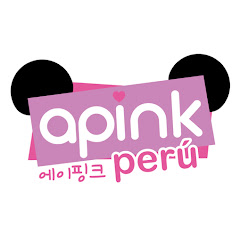APink Perú