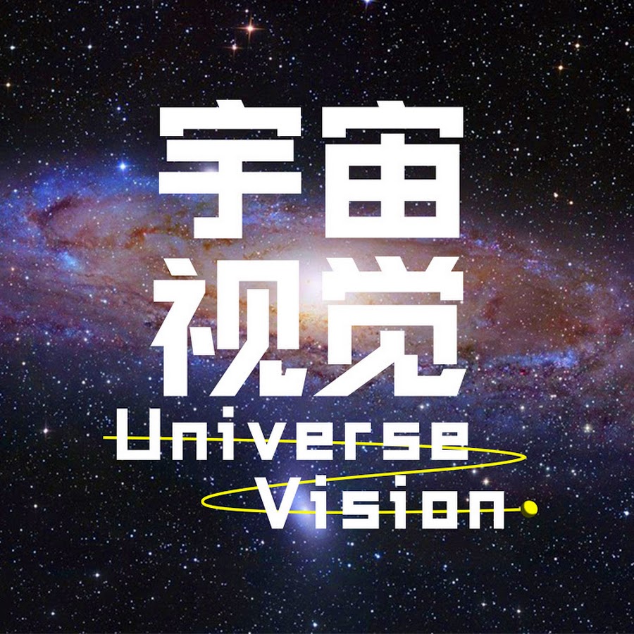 [圖]
