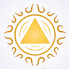 What could Школа Таро. Консультации Golden Charm buy with $100.8 thousand?