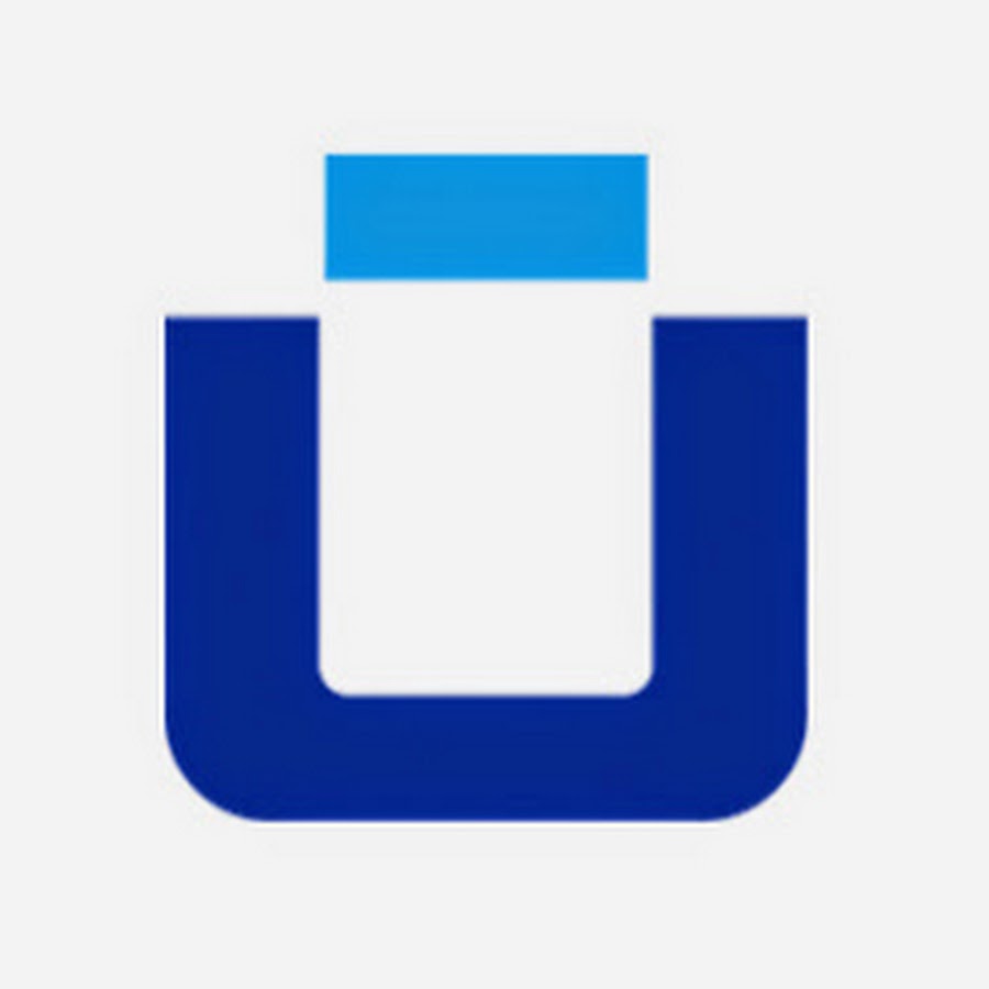 Fsx dirk stuck design storch 156c aircraft