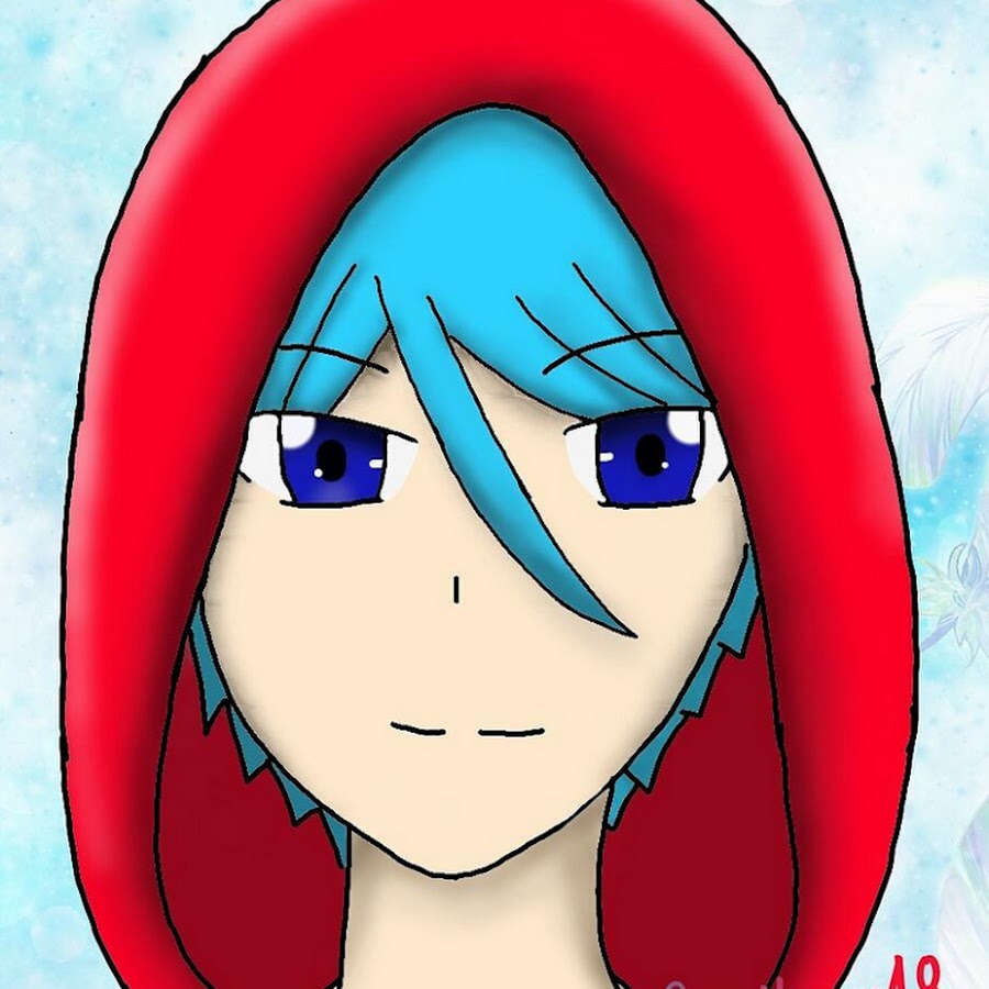 Agus Ampolleng - YouTube