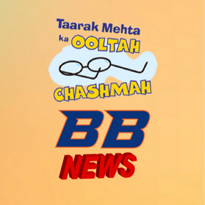 Bollywood Bakchodi Net Worth & Earnings (2026)