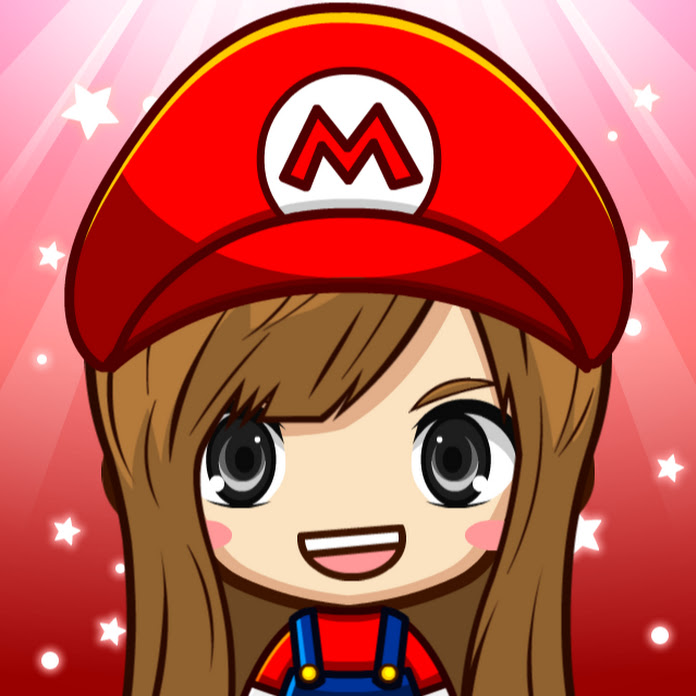 Cristinini Net Worth & Earnings (2025)