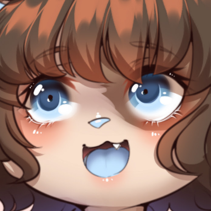 chérioux Net Worth & Earnings (2026)