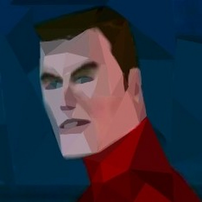 PolyMan Net Worth & Earnings (2026)