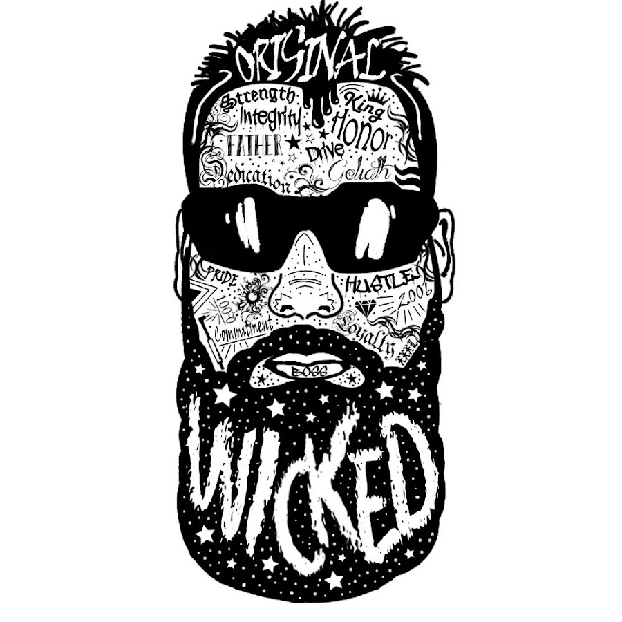 Wicked Suspension - YouTube