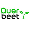 What could Querbeet buy with $100 thousand?