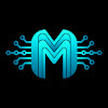What could Mundo Electrónica buy with $100 thousand?
