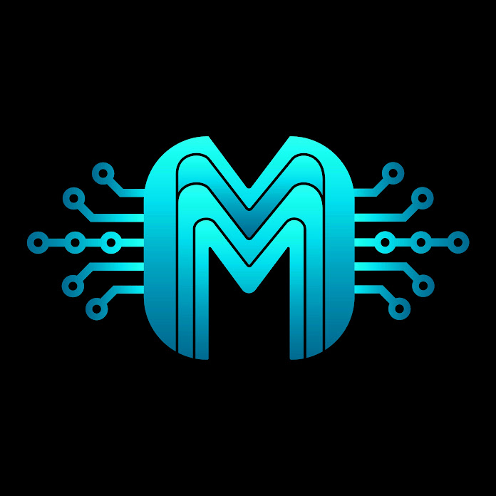 Mundo Electrónica Net Worth & Earnings (2026)