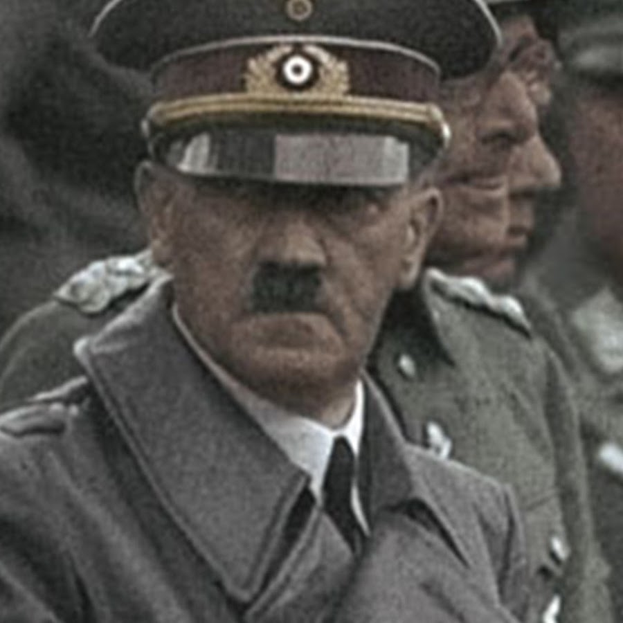 WW2 Documentaries YouTube