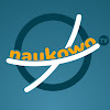 What could NaukowoTV buy with $100 thousand?
