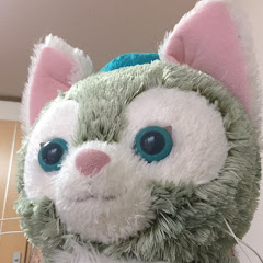 ひーくん