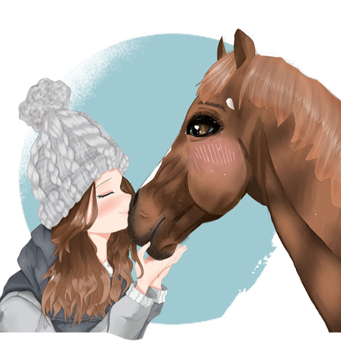 Nalita Net Worth & Earnings (2026)