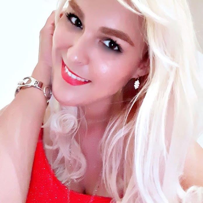 Diário Ambulante Net Worth & Earnings (2026)