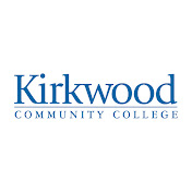 Kirkwood Community College - Channel 