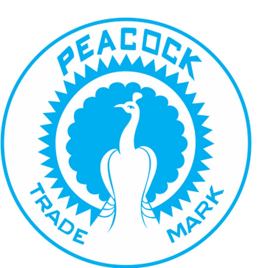 Standard Fireworks YouTube