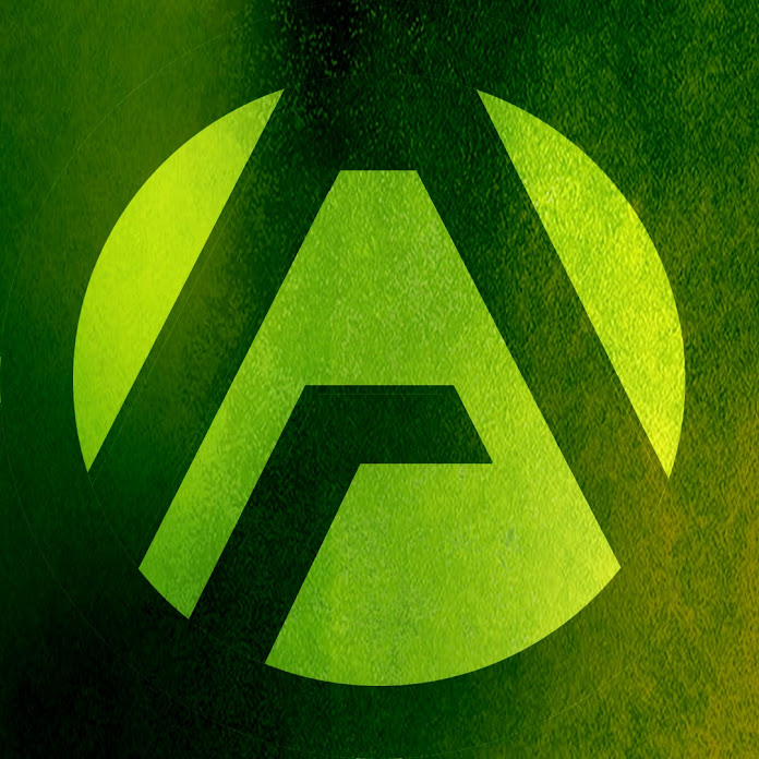 Andrey Goopsa Net Worth & Earnings (2026)