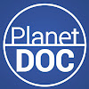 What could Planet Doc buy with $430.13 thousand?
